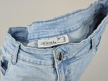 lee spódnice: Janina, Spódnica damska, rozmiar S — 5