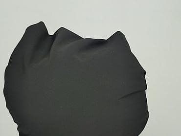 getry do sukienki: H&M, Sukienka damska, rozmiar 2XL — 6