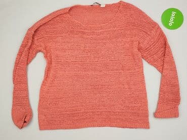 Жінкам: Esmara, Светр жіночий, M — 2