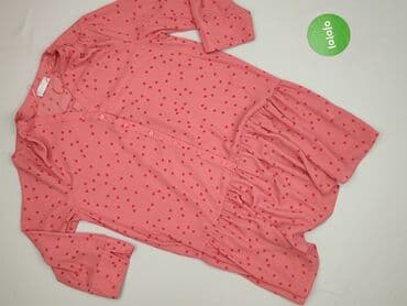 Women's Clothing: Papaya, Women's blouse, size S (EU 36) — 2