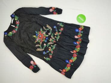 sukienki boho plus size: Reserved, Sukienka damska, S — 2