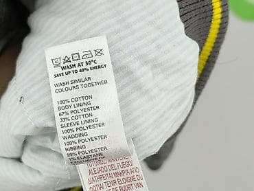 dresy genzie: Kurtka przejściowa, Autograph, 3-4 lat, 98-104 cm, stan - Bardzo dobry — 5