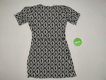 sukienka od stradivarius: Biaggini, Women`s dress, size L (EU 40) — 3