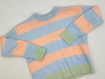sweter benetton: United Colors of Benetton, Sweter damski, rozmiar XS — 1