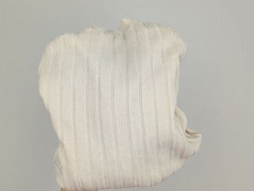 t shirty do karmienia lidl: Shein, T-shirt damski, rozmiar L — 5