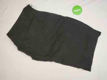 simple spódnice: SIMPLE, Sukienka damska, rozmiar XS — 3