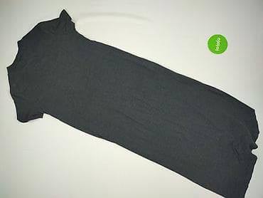 appendage t shirty: Zara, Sukienka damska, rozmiar M — 3