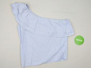 koszulki dla siostr: FB Sister, Bluzka damska, S — 2