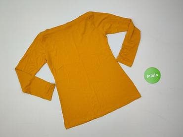 by love me: Amor, Bluzka damska, rozmiar XL — 3