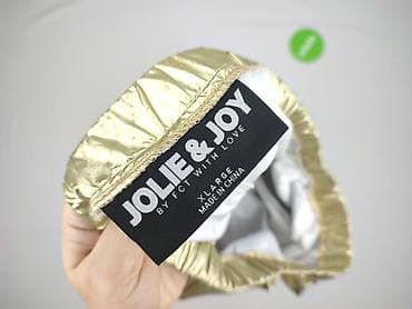 adidasy steve madden: Spodnie cargo damskie, rozmiar XL — 4