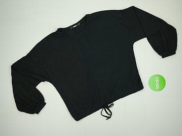 bluzka born2be: Bik Bok, Bluzka damska, rozmiar S — 2