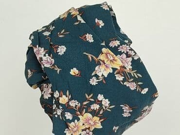 sukienka dla 70 latki: Bluzka damska, XL — 6