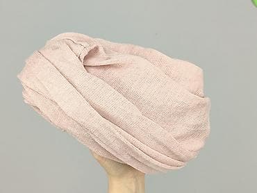 missguided sweter: H&M Divided, Women`s cardigan, size M — 5