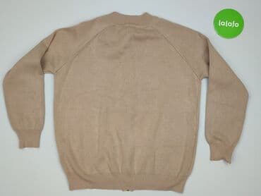 kurtka chicaca: AZAKA Paris, Kardigan damski, rozmiar One size — 3