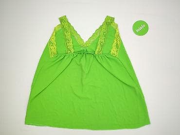nakd bluzka: Top damski, rozmiar S — 3