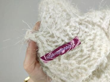 дублянка жіноча польща: Women`s poncho — 5