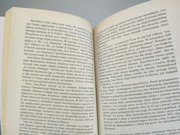 Books, Audio & Video formats: Book, genre - Non-fiction, condition - Perfect — 3