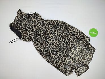 tk maxx sukienki: Primark, Sukienka damska, rozmiar M — 3