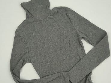 Sugarfree, Women`s dress, M at lalafo.pl Sugarfree, Women`s dress, M