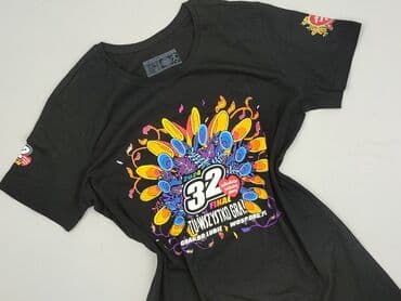 Women`s T-shirt, size M