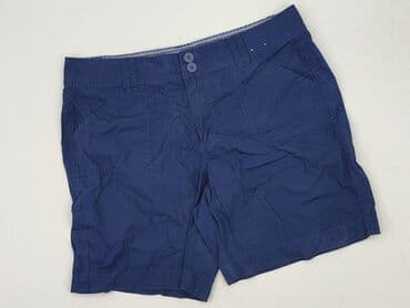 TU Woman, Shorts for women, M at lalafo.pl TU Woman, Shorts for women, M