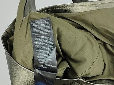 spodnice lidl: Ichi, Spódnica damska, rozmiar S — 5