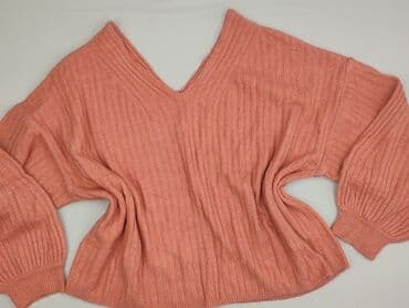 Principles, Sweter damski, rozmiar XL