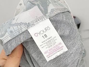 basic oversize t shirt: Футболка жіноча, розмір 3XL на lalafo.pl — 5 basic oversize t shirt: Футболка жіноча, розмір 3XL — 5