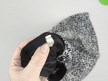 pull on skirts: Spódnica damska, rozmiar 5XL — 4