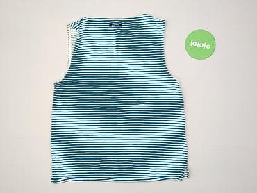bluza converse: House, T-shirt damski, rozmiar M — 3