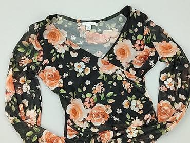 etam plus size: Amisu, Body damskie, rozmiar XS — 1