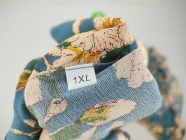 tanie sukienki wizytowe dla puszystych: Сукня жіноча, XL на lalafo.pl — 4 tanie sukienki wizytowe dla puszystych: Сукня жіноча, XL — 4