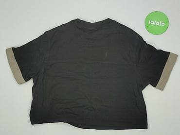 inter koszulka: Nike, T-shirt damski, rozmiar XS — 3