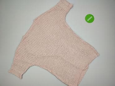 etam sweter: Infinity Woman, Kardigan damski, rozmiar S — 3