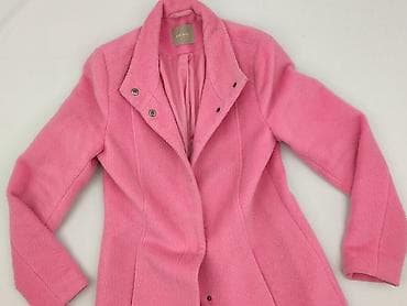 orsay płaszcz: Orsay, Trencz damski, rozmiar S — 1