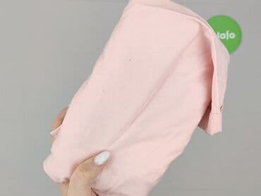 dres sweterkowy mohito: Mohito, Shorts for women, XS at lalafo.pl — 5 dres sweterkowy mohito: Mohito, Shorts for women, XS — 5