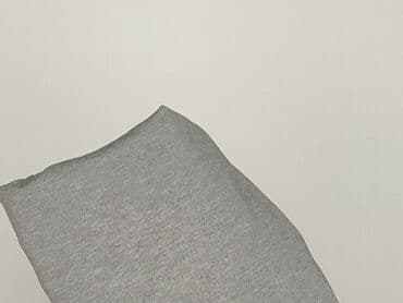 aksamitne sukienki: Sukienka damska, rozmiar S — 6