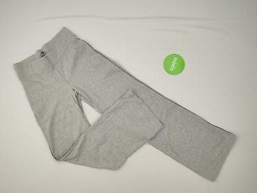 spodnie laleli: Spodnie dresowe damskie, rozmiar M — 2