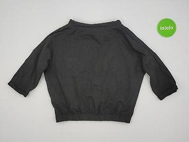 sinsay man: Bluzka damska, rozmiar XL — 3