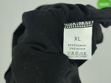 noski rowerowe: Top damski, rozmiar XL — 4