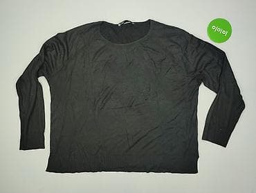 junarose swetry: Zara, Sweter damski, rozmiar XL — 2