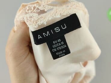 new yorker sukienka amisu: Amisu, Sukienka damska, rozmiar L — 5