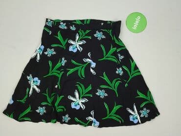 spódnice one teaspoon: Hema, Спідниця жіноча, S — 3