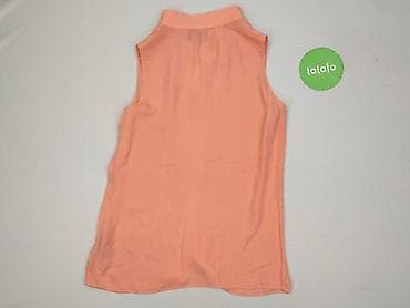 mgielki: Massimo Dutti, Bluzka damska, rozmiar S — 3