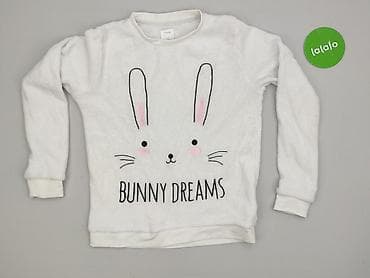 sweater 2023: Bluza damska
, rozmiar XS — 2