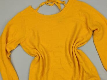 Swetry: Esmara, Sweter damski, rozmiar L