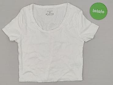 rip curl: Primark, Top damski, rozmiar M — 2