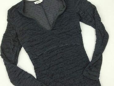 Sukienki: H&M, Sukienka damska, rozmiar S