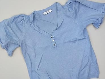 reserved eco aware: Sweter damski, rozmiar M — 1