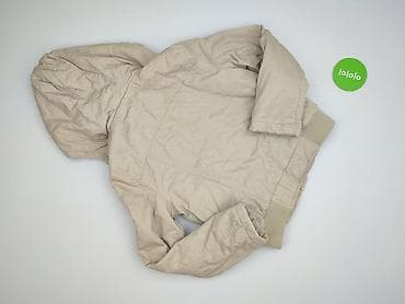 bluza tn: F&F, Kurtka przejściowa damska, rozmiar L — 3